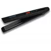 Revamp Progloss Touch Digital hiustensuoristaja Warm musta 3 m