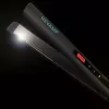 Revamp Progloss Touch Digital hiustensuoristaja Warm musta 3 m