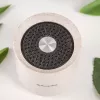 Kannettava kaiutin Tellur Bluetooth-kaiutin vihreä 3W kerma