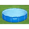 Kehysallas Bestway Steel Pro 13' x 33