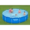 Kehysallas Bestway Steel Pro 13' x 33