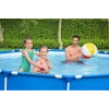 Kehysallas Bestway Steel Pro 13' x 33