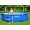 Kehysallas Bestway Steel Pro 13' x 33