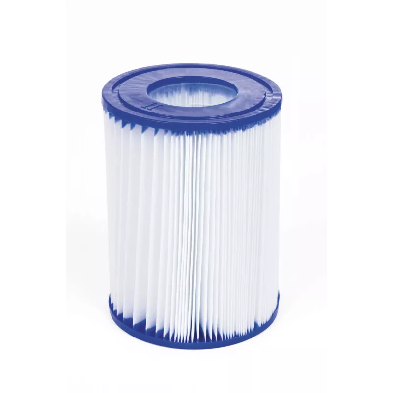 Kehysallas Bestway Steel Pro 13' x 33