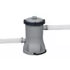 Kehysallas Bestway Steel Pro 13' x 33