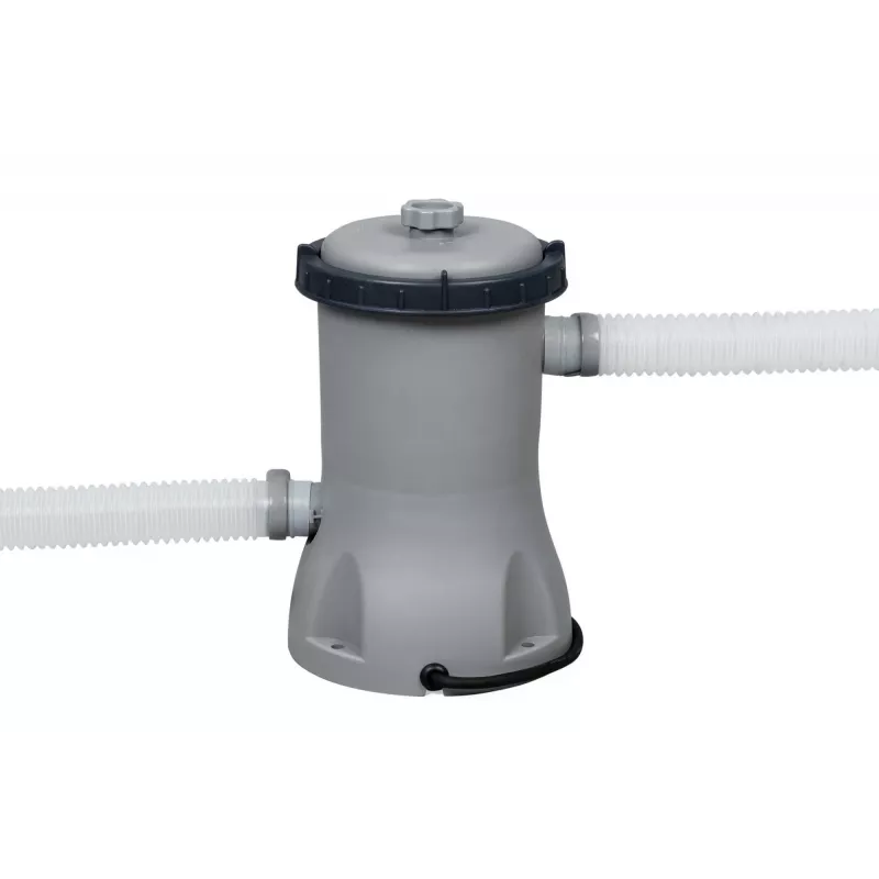 Kehysallas Bestway Steel Pro 13' x 33