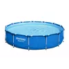 Kehysallas Bestway Steel Pro 13' x 33
