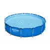 Kehysallas Bestway Steel Pro 13' x 33