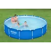 Kehysallas Bestway Steel Pro 13' x 33
