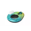 Bestway Hydro-Force 66,5