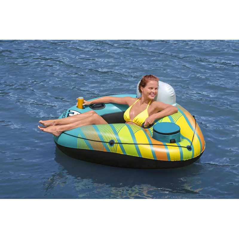 Bestway Hydro-Force 66,5