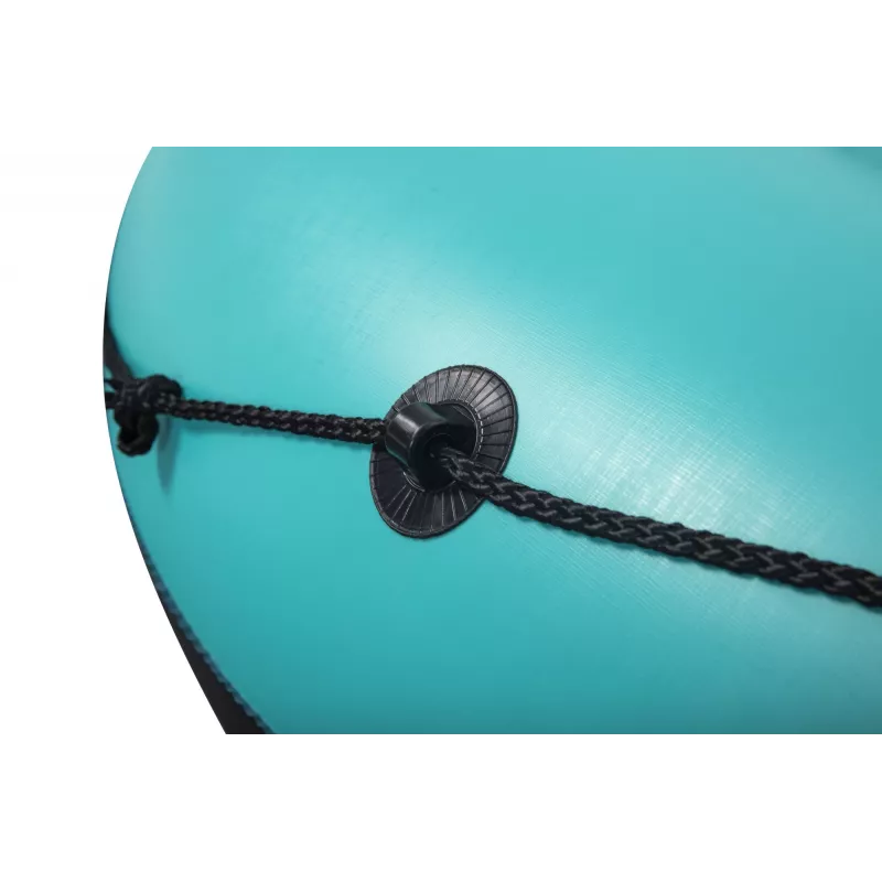 Bestway Hydro-Force 66,5
