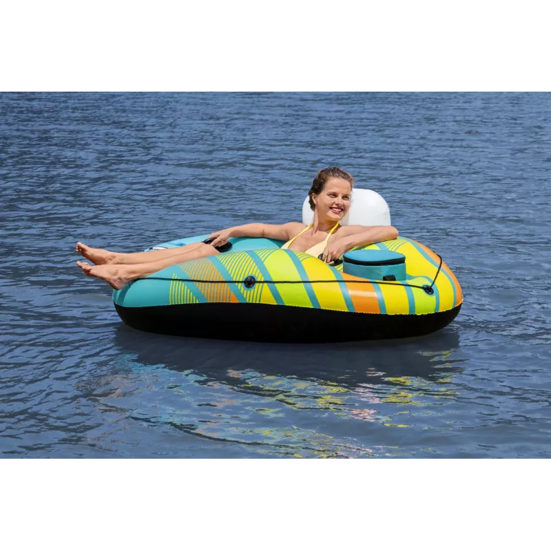 Bestway Hydro-Force 66,5