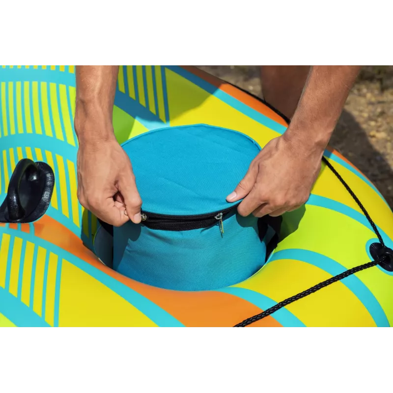 Bestway Hydro-Force 66,5