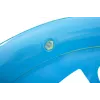 Bestway 52378 Splash & Learn lasten uima-allas katoksella, 45 l, 117 x 120 x 117 cm