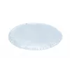 Bestway 52378 Splash & Learn lasten uima-allas katoksella, 45 l, 117 x 120 x 117 cm