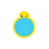 Uima-allas Bestway 53081 soikea 282L yli 2-vuotiaille lapsille