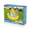 Uima-allas Bestway 53081 soikea 282L yli 2-vuotiaille lapsille
