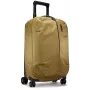 Thule Aion TARS122 - Nutria matkalaukku pehmeä khaki 35 L polyesteri