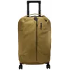 Thule Aion TARS122 - Nutria matkalaukku pehmeä khaki 35 L polyesteri