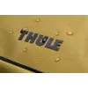 Thule Aion TARS122 - Nutria matkalaukku pehmeä khaki 35 L polyesteri