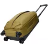Thule Aion TARS122 - Nutria matkalaukku pehmeä khaki 35 L polyesteri
