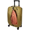 Thule Aion TARS122 - Nutria matkalaukku pehmeä khaki 35 L polyesteri