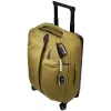 Thule Aion TARS122 - Nutria matkalaukku pehmeä khaki 35 L polyesteri