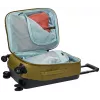 Thule Aion TARS122 - Nutria matkalaukku pehmeä khaki 35 L polyesteri