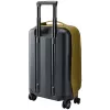 Thule Aion TARS122 - Nutria matkalaukku pehmeä khaki 35 L polyesteri