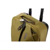 Thule Aion TARS122 - Nutria matkalaukku pehmeä khaki 35 L polyesteri