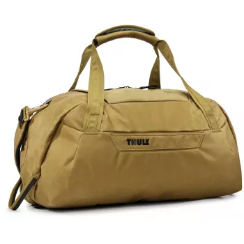 Thule Aion TAWD135 - Nutria merimieskassi 35 L polyesteri khaki