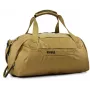 Thule Aion TAWD135 - Nutria merimieskassi 35 L polyesteri khaki