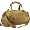 Thule Aion TAWD135 - Nutria merimieskassi 35 L polyesteri khaki