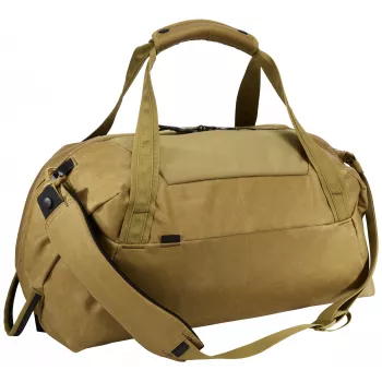Thule Aion TAWD135 - Nutria merimieskassi 35 L polyesteri khaki