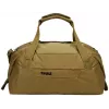 Thule Aion TAWD135 - Nutria merimieskassi 35 L polyesteri khaki