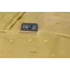 Thule Aion TAWD135 - Nutria merimieskassi 35 L polyesteri khaki