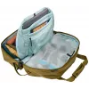 Thule Aion TAWD135 - Nutria merimieskassi 35 L polyesteri khaki