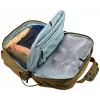 Thule Aion TAWD135 - Nutria merimieskassi 35 L polyesteri khaki