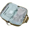 Thule Aion TAWD135 - Nutria merimieskassi 35 L polyesteri khaki