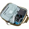 Thule Aion TAWD135 - Nutria merimieskassi 35 L polyesteri khaki