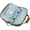 Thule Aion TAWD135 - Nutria merimieskassi 35 L polyesteri khaki