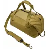 Thule Aion TAWD135 - Nutria merimieskassi 35 L polyesteri khaki