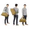 Thule Aion TAWD135 - Nutria merimieskassi 35 L polyesteri khaki