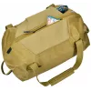 Thule Aion TAWD135 - Nutria merimieskassi 35 L polyesteri khaki