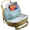 Thule Aion TAWD135 - Nutria merimieskassi 35 L polyesteri khaki
