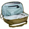 Thule Aion TAWD135 - Nutria merimieskassi 35 L polyesteri khaki