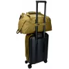 Thule Aion TAWD135 - Nutria merimieskassi 35 L polyesteri khaki