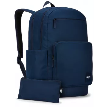 Case Logic CCAM4216 - Dress Blue reppu vapaa-ajan reppu polyesteri