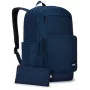 Case Logic CCAM4216 - Dress Blue reppu vapaa-ajan reppu polyesteri
